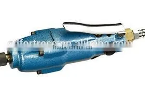 Pneumatic Torque 6H Air Screwdriver thumbnail-1