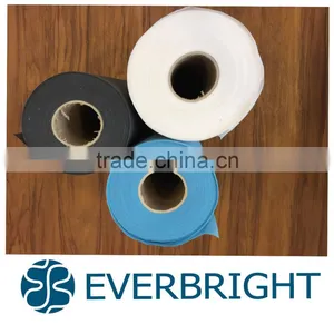 Wholesale 100% Polypropylene Non Woven Fabric for Home Textile thumbnail-6