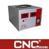 Sell Power Supply (SVC) thumbnail-1