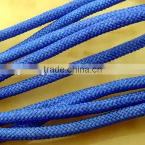 We Supply 3 Strand Nylon Ropes thumbnail-1