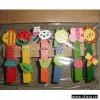 Sell Wooden Craft Clips thumbnail-1