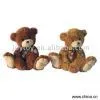 Sell Toy Bears thumbnail-1