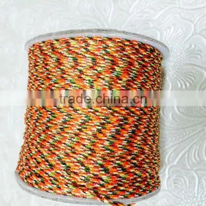 Wholesale High Quality Tassel Thread thumbnail-3