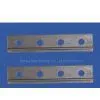 Train & Railway Parts thumbnail-1