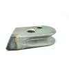 Brazed Tools thumbnail-1