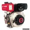 DH170F(E) Diesel Engine thumbnail-1