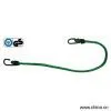 Sell Bungee Cord thumbnail-1