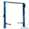 Sell Car Lift thumbnail-1