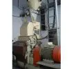 Switzerland BUHLER Soy Protein Powder Production Line thumbnail-1