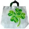 Non Woven Bag thumbnail-1