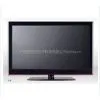 LCD LED TV Chassis/LCD TV/Yang Technology Wuyang Five High-quality 32-inch LCD Model H2 LED TV Cabinet thumbnail-1