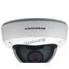 Vandal Proof Dome Camera 4-9mm Varifocal Lens thumbnail-1