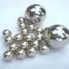 Sell Carbon Steel Ball thumbnail-1