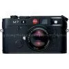 Leica M7 TTL .72 Rangefinder Camera (Black) Price 1999usd thumbnail-1