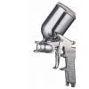 Top Spray Gun ( JF-77G ) thumbnail-1