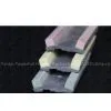 Sunnen Abrasives Diamond Honing Stones thumbnail-1