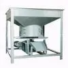 Procahnge Brand High Efficiency Disk Feeder thumbnail-1