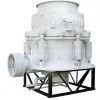 Excellent Quality Reasonable Price PYD600 Cone Crusher thumbnail-1