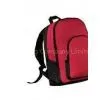 Sturdy Backpack, School Backpack, School Bag Odm-a18 thumbnail-1
