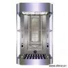 Sell Panoramic Lift thumbnail-1