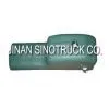 SINOTRUK HOWO Oil Pan 61800150015 thumbnail-1