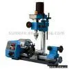 Sell Micro Multi-Purpose Machine thumbnail-1