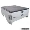 Sell Soft Tonneau Cover thumbnail-1