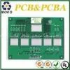 Electrical Mega Jack Game Board thumbnail-1