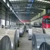 Hot Dipped Zinc Coated Steel Coil Thailand,Hot Dipped Zinc Coated Steel Coil Mill Thailand,Zinc Coated Steel Coil Producer Thailand thumbnail-1