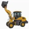 CE Approved Wheel Loader ZL18F thumbnail-1