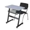 Student Chair and Desk thumbnail-1