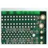 8 Layer FR-1 FR-4 HASL Lead Fee, Immersion Gold Multilayer PCB Printed Circuit Board thumbnail-1