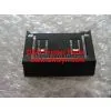 HP LJ2300 Separation Pad,Tray 2 RC1-0954-000 thumbnail-1