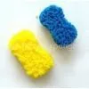 Back Bath Sponge thumbnail-1