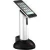 Anti-theft Devices Mobile Phone Display Holder thumbnail-1