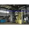 Black Synthetical Oil Distillation and Refinery Equipment thumbnail-1