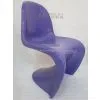 Panton Chairs thumbnail-2