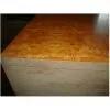 Unique Veneer Medium Density Fiberboard thumbnail-3