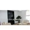 Prefabricated House thumbnail-1