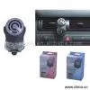 Sell Automobile Air Freshener thumbnail-1