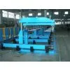 Auto Stacker thumbnail-1