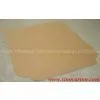 Perfect Tensile-Strength Brown Kraft Paper Slip Sheet thumbnail-2