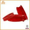 Durable Rolled Clutch Steel Rings thumbnail-1