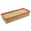 Automobile Engine Air Filter for Porsche OE 958110 13010 thumbnail-1