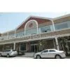 Xinxiang Tongrenxiang Industrial Co., Ltd company overview - view 1 thumbnail
