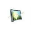 Sunlight Readable LCD Monitor 800x600 IR Touch Screen thumbnail-1
