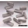 Thread Rolling Die Plate thumbnail-1