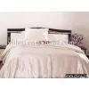 Silk Comforter thumbnail-1