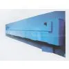 Lower Plate for Horizontal Coke Oven thumbnail-1