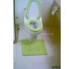 Sell Toilet Set thumbnail-1